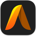 Artstudio Pro (绘画和照片编辑)