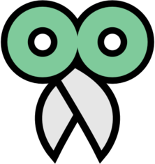 CopyQ v9.1.0 官方版 (剪贴板管理)