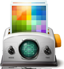 ReaConverter Pro v7.811 解锁版 (图像格式转换)