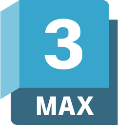 Autodesk 3DS Max v2025 激活版 (3D 建模软件)