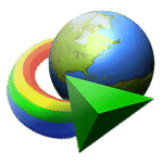 Internet Download Manager IDM v6.42.25 解锁版（多线程下载器）