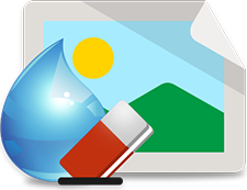GiliSoft Image Watermark Master v10.0 激活版 (图像去水印)