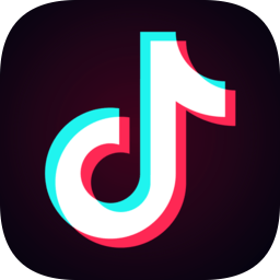 TikTok 修改版 v35.9.3（抖音海外最受欢迎的短视频）