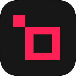 Topaz Gigapixel AI v8.0.2 解锁版 (图像无损放大工具)