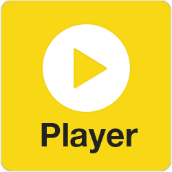 PotPlayer v1.7.22262 修改版 (全能多媒体影音播放器)