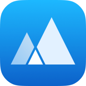 App Cleaner (应用深度清理卸载)