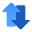 ImageConverter v1.4.8 官方版 (图像格式转换工具)