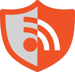 RSS Guard v4.8.1 官方版 (RSS阅读器)