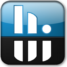 HWiNFO v8.16.5600.0 官方版 (系统信息监测工具)
