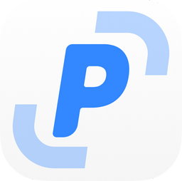 PixPin v1.8.27.0 官方版 (丰富的截图工具)