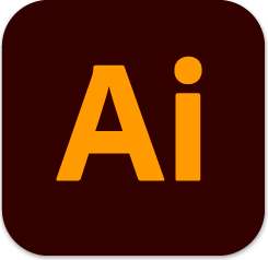 Adobe Illustrator AI v29.1.0.142 解锁版 (矢量图形设计)