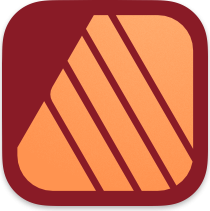Affinity Publisher (图文出版设计)