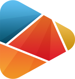 HD Video Converter Factory Pro v26.9.0 解锁版 (高清视频转换)