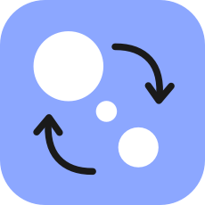 Movavi Video Converter v22.5.0 激活版 (视频音频转换器)