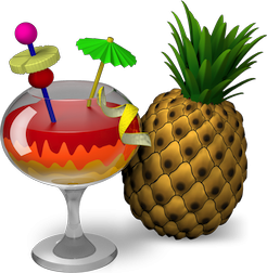 HandBrake v1.9.0 官方版 (视频格式转换器)