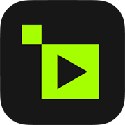 Topaz Video AI v5.5.0 解锁版 (人工智能视频增强软件)