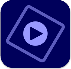 Adobe Premiere Elements v24.2.0.358 解锁版（视频编辑软件）