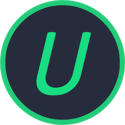 IObit Uninstaller Pro v14.0.0.17 解锁版 （强悍的驱动级软件卸载）