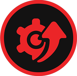 IObit Driver Booster v11.4.0.60 解锁版 (专业级驱动更新软件)