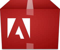 Adobe 全家桶 v2025 尝鲜激活版 (奥多比全家桶)