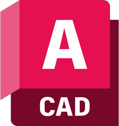 Autodesk AutoCAD v2025 激活版 (CAD设计软件)