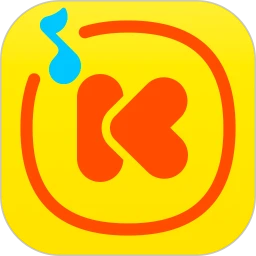 安卓 酷我音乐 v11.0.6.3 解锁版 (知名老牌音乐播放软件)