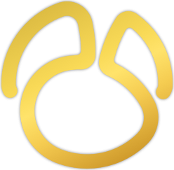 Navicat Premium 17.0.8 激活版 (多连接数据库管理开发)