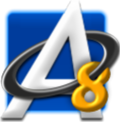 AllPlayer v9.3.0 修改版 (视频播放器)