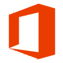 微软 Office 2016 v2024.10 批量许可版（办公协作工具）