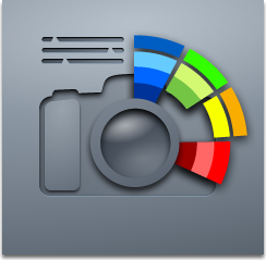 Adobe Camera Raw v17.1  官方版 （图片增效工具）