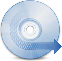 EZ CD Audio Converter v2024.06.28 激活版  (CD音频转换)