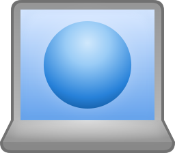 NetSetMan Pro v5.3.1 解锁版 (电脑ip切换软件)