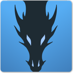 Dragonframe v5.2.8 激活版 (定格动画制作)