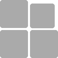 EasySysprep v5.6.2408.10313 官方版(系统封装工具)