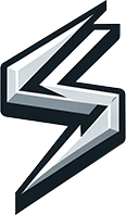 SKIP v3.0.0 官方版 (自动跳过开屏广告)