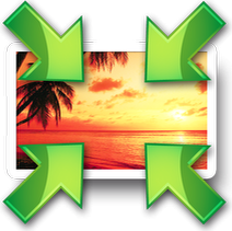 Light Image Resizer v7.1.2.63 解锁版 (图片大小调整工具)