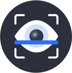 Abelssoft AntiBrowserSpy v8.02.55645 激活版 (浏览器隐私保护)