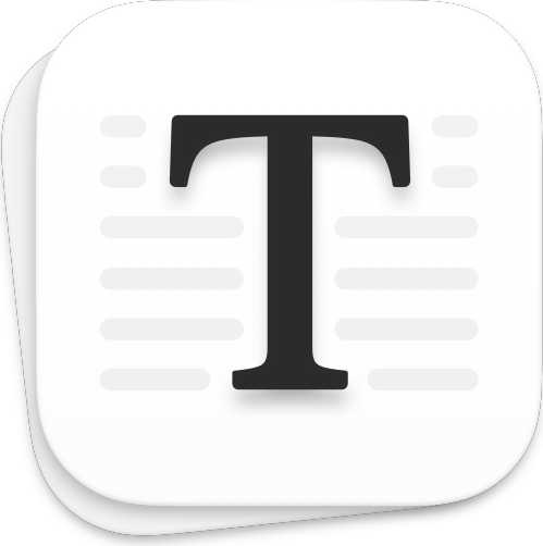 Typora v1.9.5 激活版 (轻便简洁的Markdown编辑器)