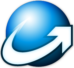 Inno Extractor v8.0.0.603 修改版 (Inno解包工具)