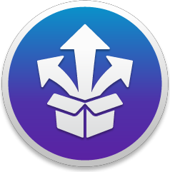 Universal Extractor v1.6.1.2035 修改版 (万能解包工具)