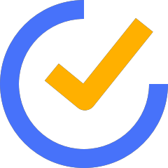 滴答清单 TickTick v7.2.3 解锁版 (待办事项和任务管理应用)