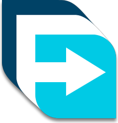 Free Download Manager v6.25.0.6016 官方版 (下载管理)