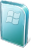 WinNTSetup v5.4.0 修改版 （系统安装引导部署工具）