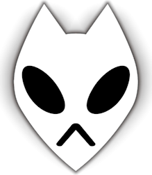 foobar2000 v2.1.6 修改版 (全球顶级高品质音频播放器)