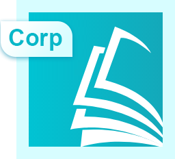 Flip PDF Plus Corporate v7.1.25 激活版 (PDF电子书翻页)