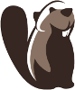 Dbeaver community v24.1.4 官方版  (数据库管理软件)