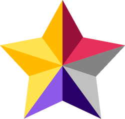 StarUML v6.3.1 激活版 (UML建模设计)