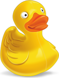 Cyberduck v9.1.1.42639 官方版 (FTP/SFTP工具)