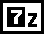 7-Zip v24.04 修改版 (开源的数据压缩解压程序)