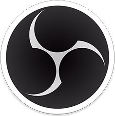OBS Studio v31.0.0 官方版 (直播辅助工具)